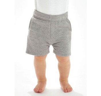 Baby Essential Shorts