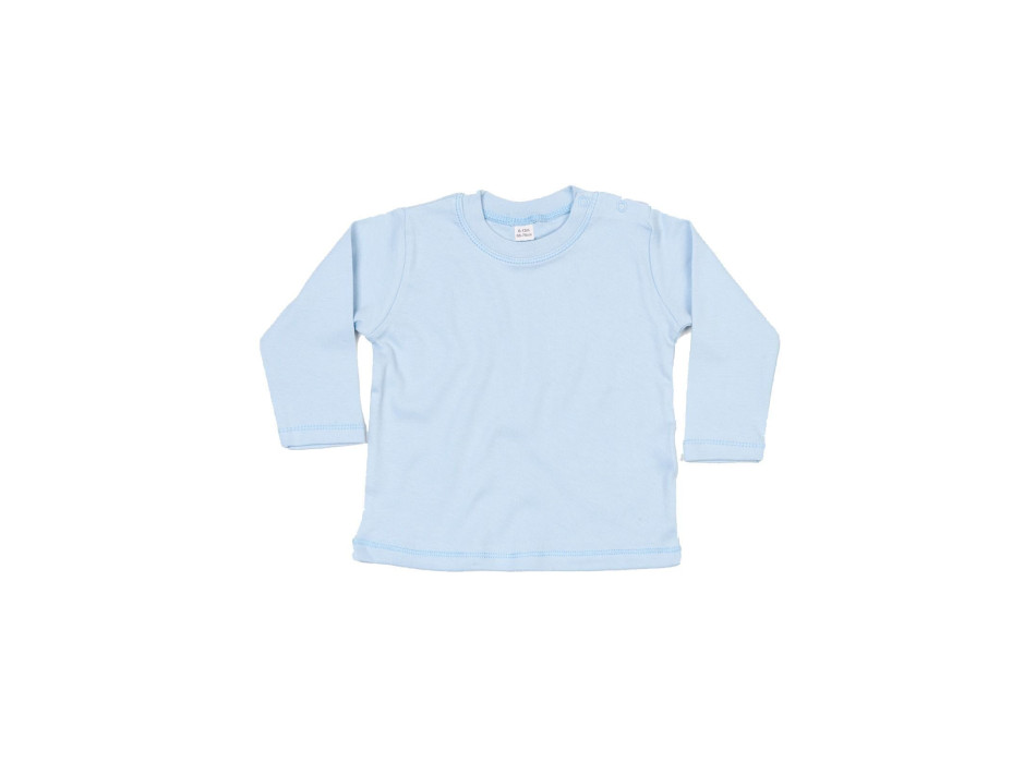 Baby Long Sleeve T