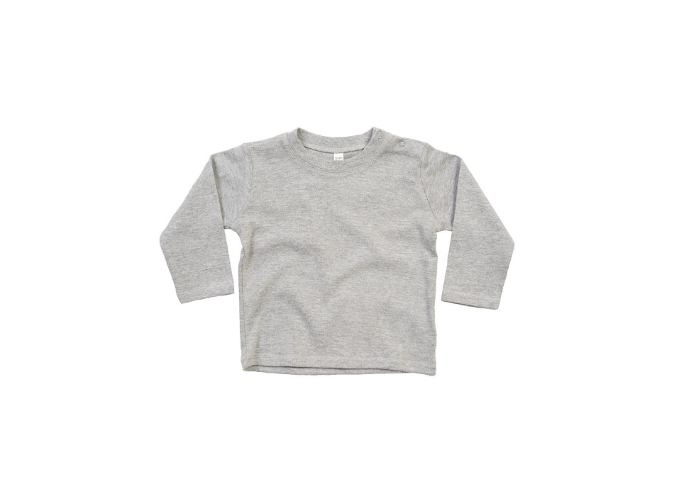 Baby Long Sleeve T