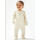 Baby Organic Envelope Sleepsuit