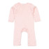 Baby Rompasuit Maniche Lunghe