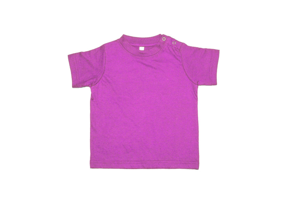 Baby T-shirt