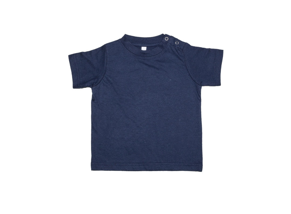 Baby T-shirt