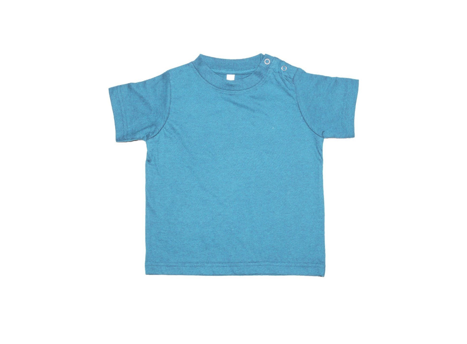 Baby T-shirt