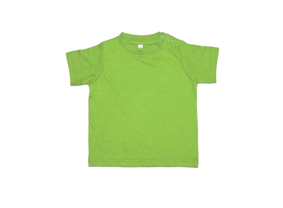 Baby T-shirt