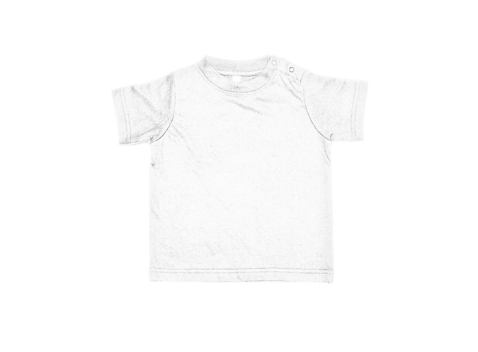 Baby T-shirt