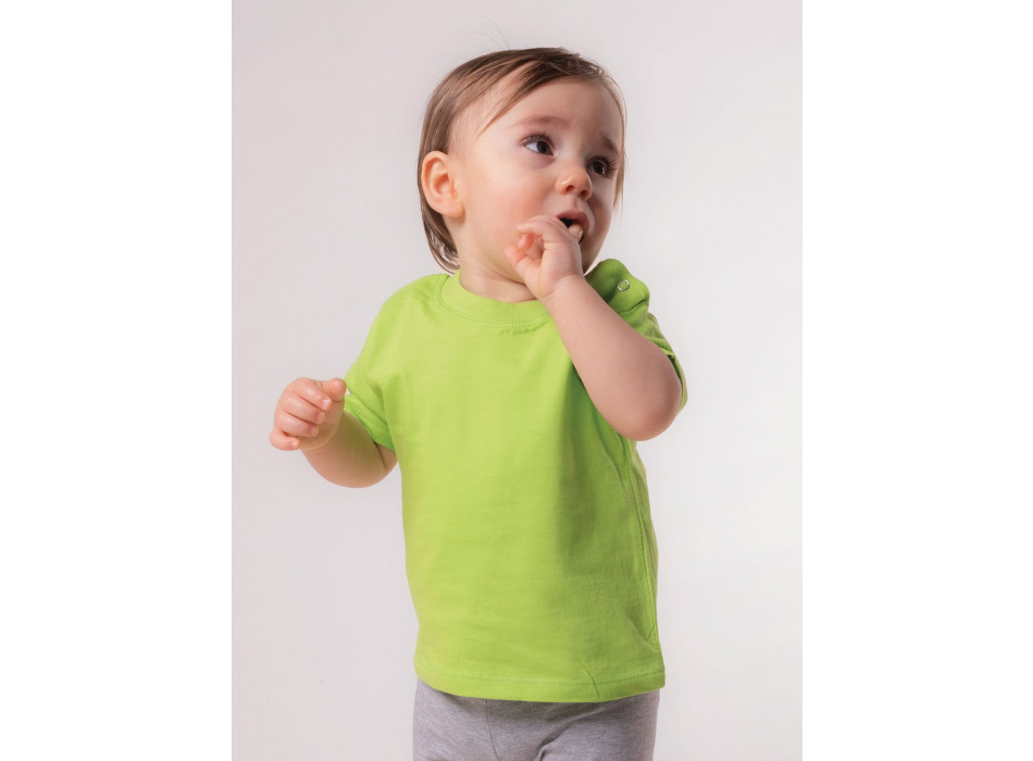 Baby T-shirt