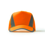 Arancione Fluo