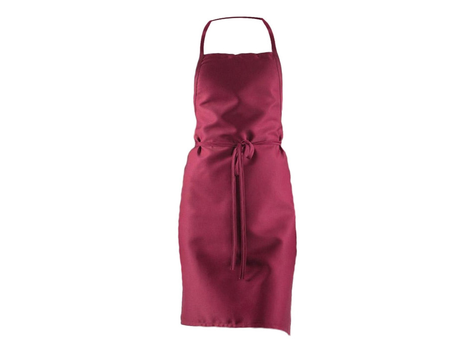 Basic Apron