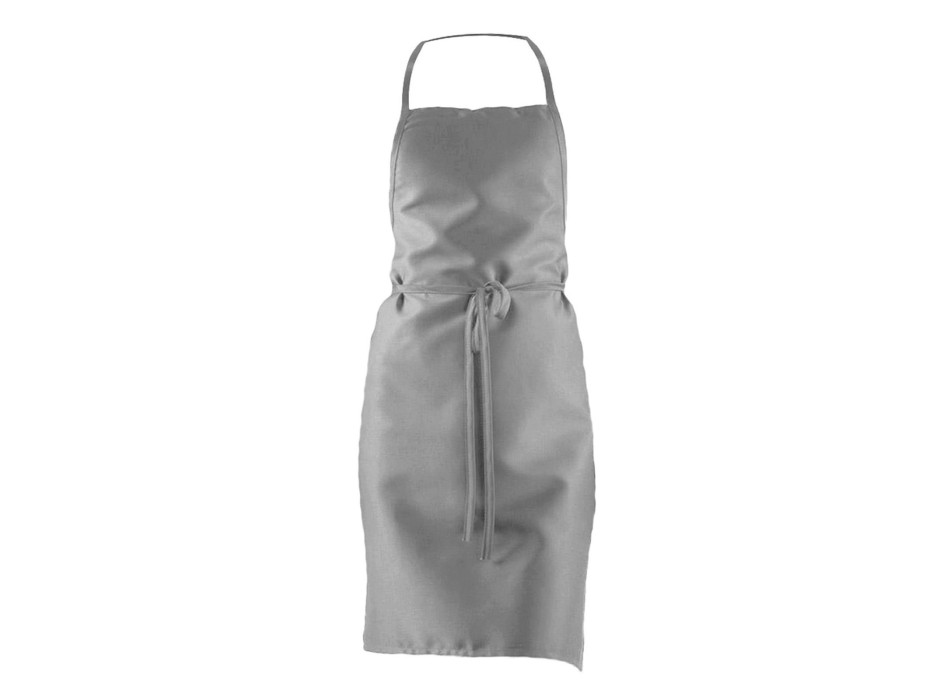 Basic Apron