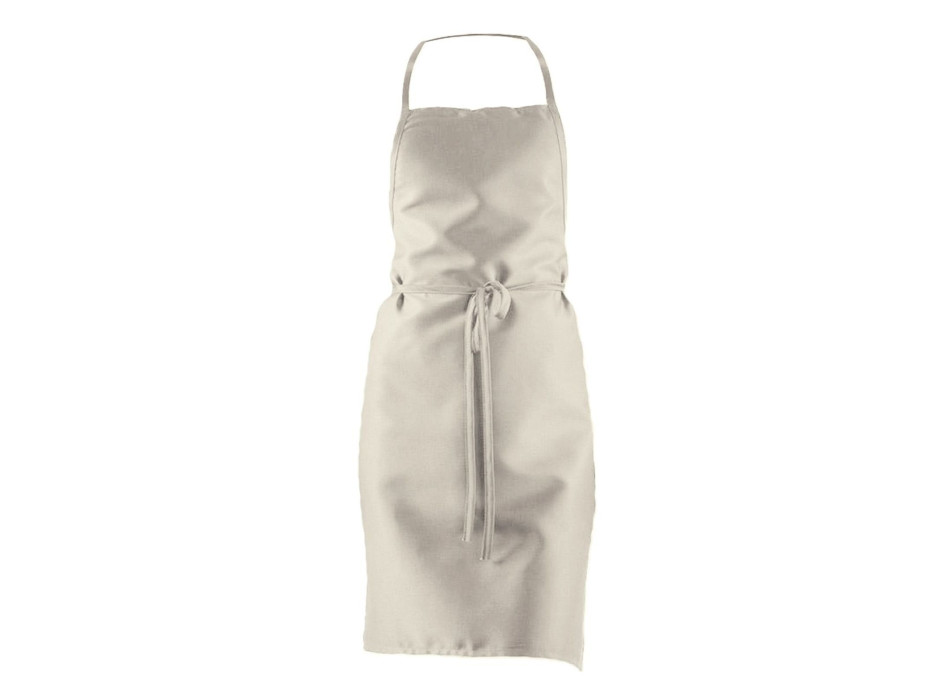 Basic Apron