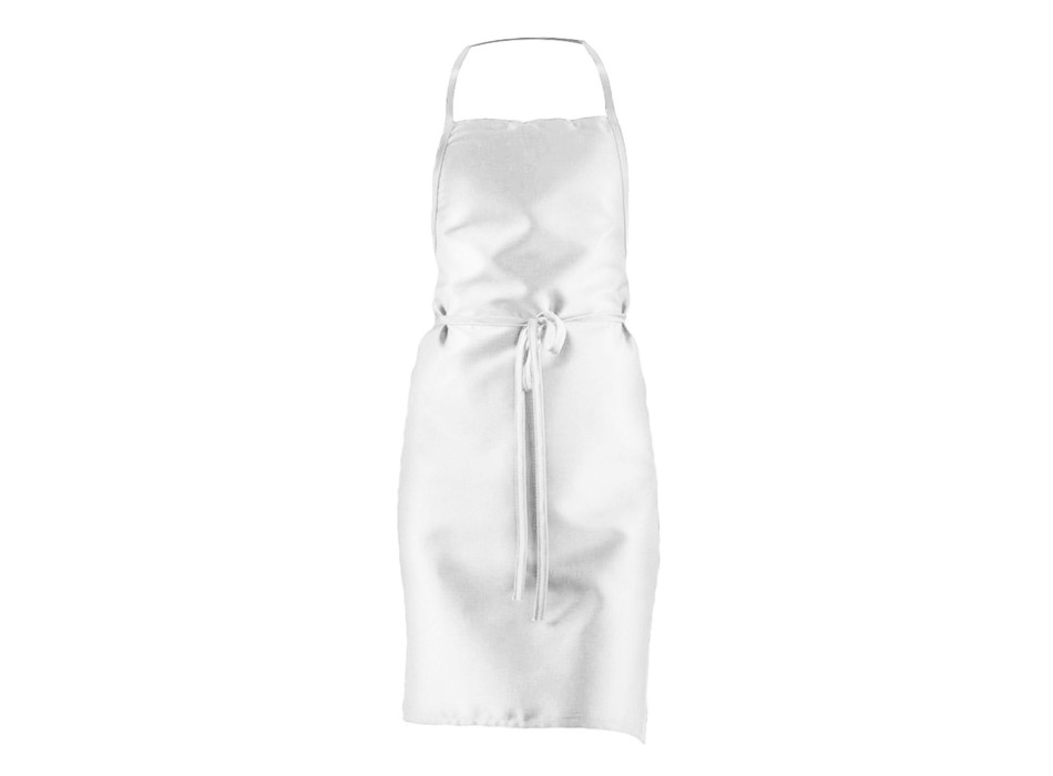 Basic Apron