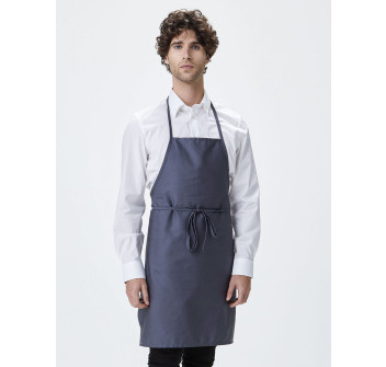 Basic Apron