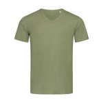 Verde Militare