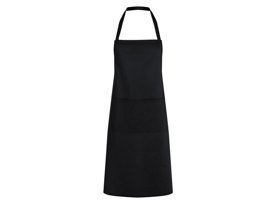 Bib Apron Denmark 75 x 95 cm