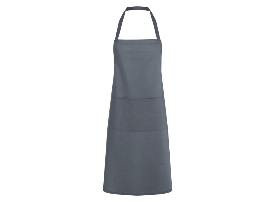 Bib Apron Denmark 75 x 95 cm