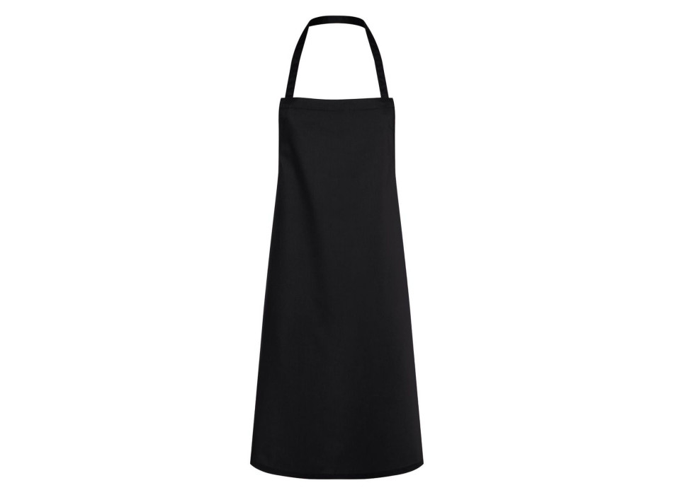 Bib Apron Faro 75 x 95 cm