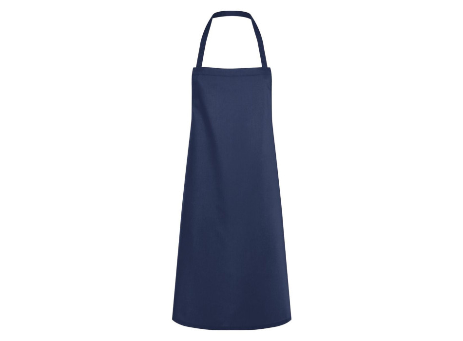 Bib Apron Faro 75 x 95 cm