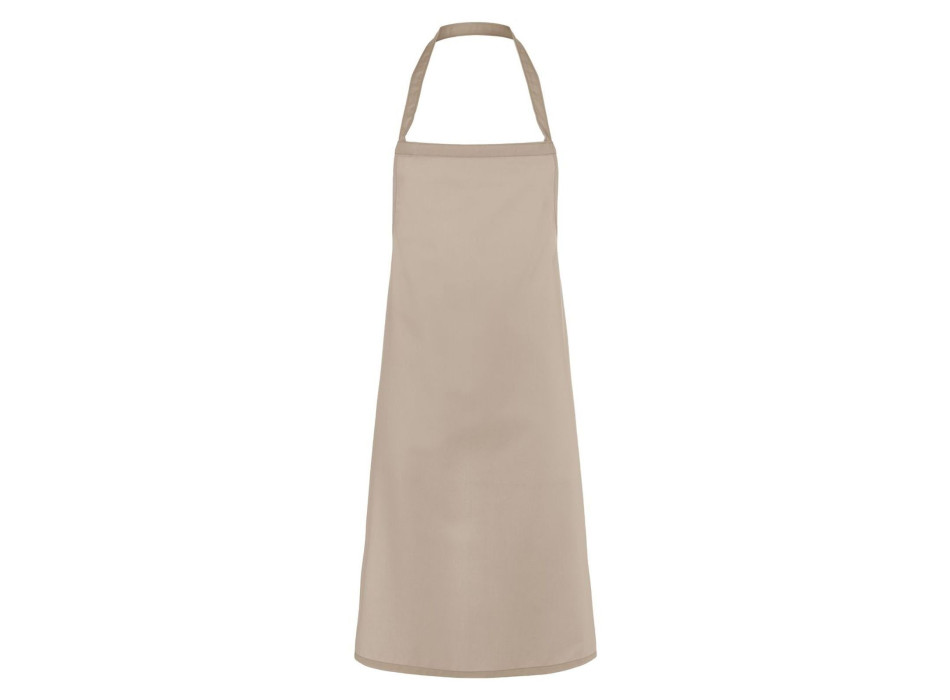 Bib Apron Faro 75 x 95 cm