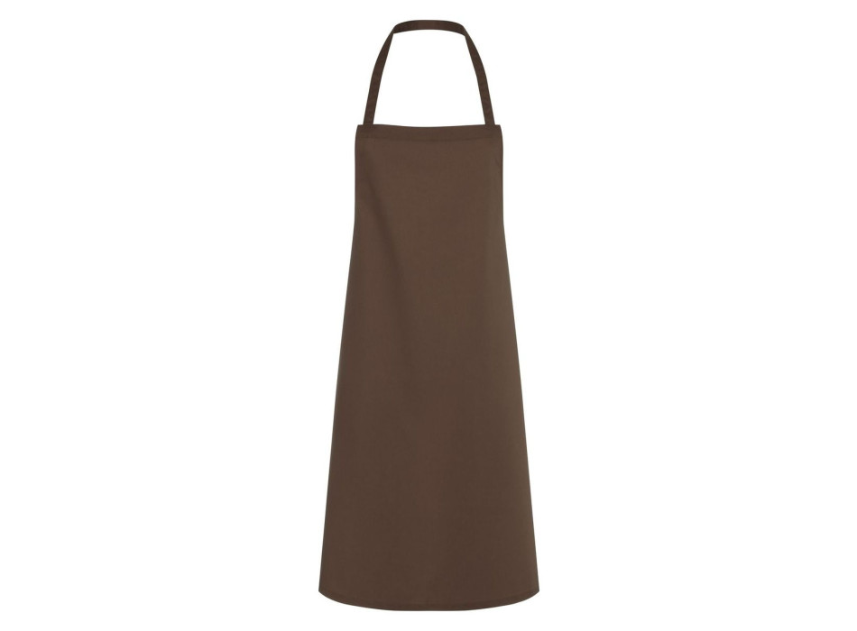 Bib Apron Faro 75 x 95 cm