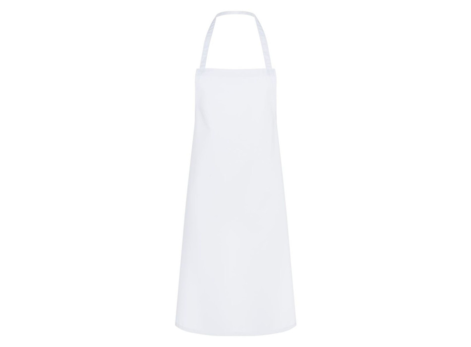 Bib Apron Faro 75 x 95 cm