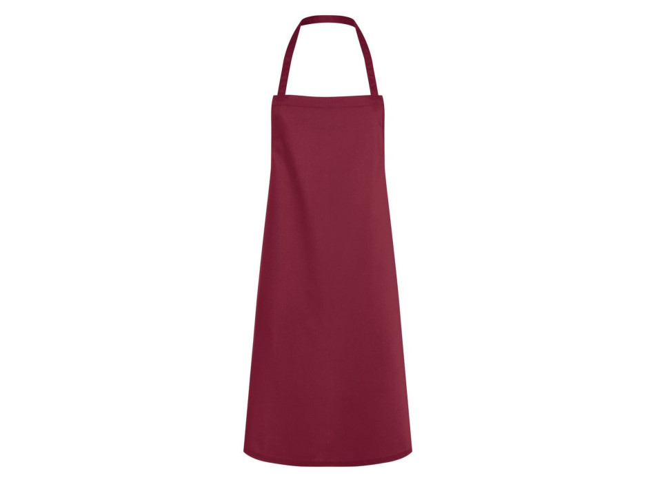 Bib Apron Faro 75 x 95 cm