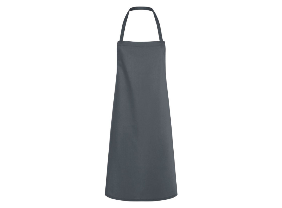 Bib Apron Faro 75 x 95 cm