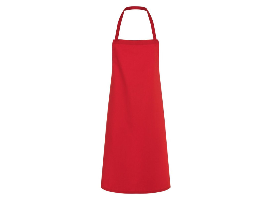 Bib Apron Faro 75 x 95 cm