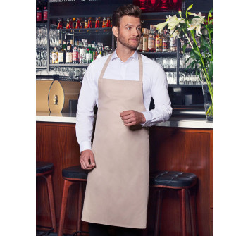 Bib Apron Faro 75 x 95 cm