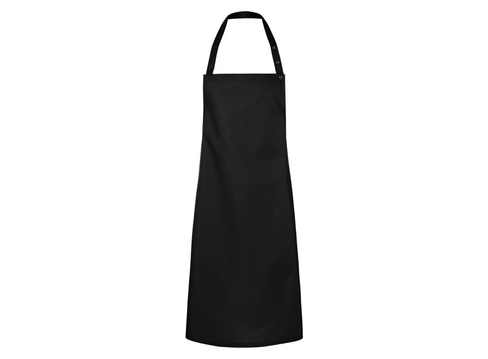 Bib Apron Santorini 75 x 95 cm