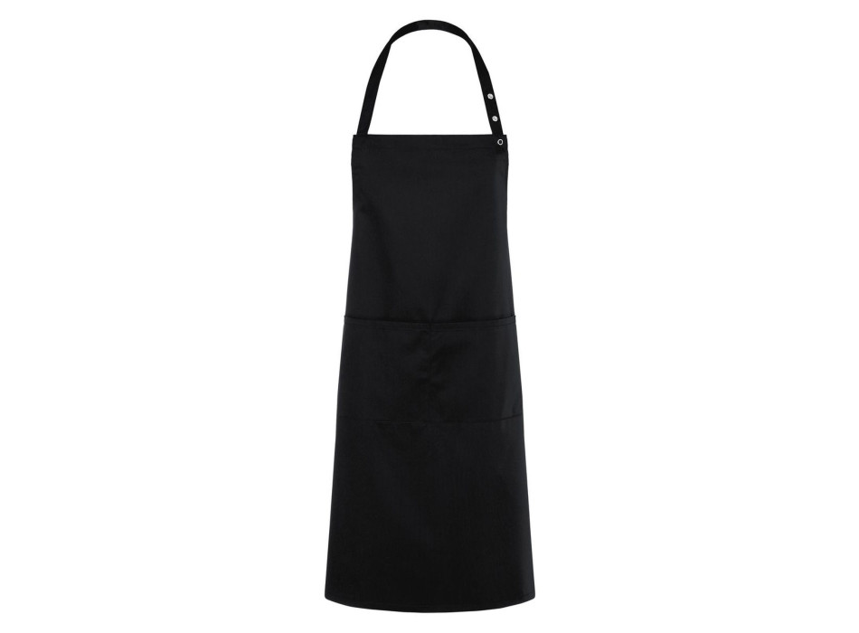 Bib Apron Teneriffa 75 x 95 cm