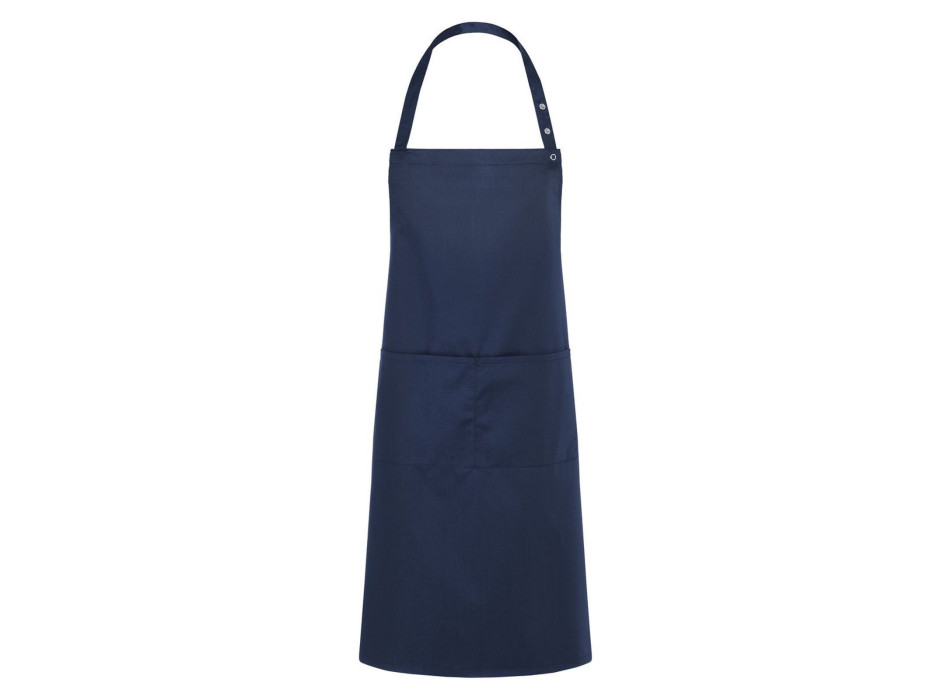 Bib Apron Teneriffa 75 x 95 cm