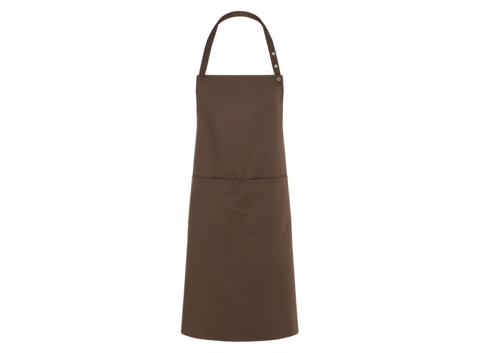 Bib Apron Teneriffa 75 x 95 cm