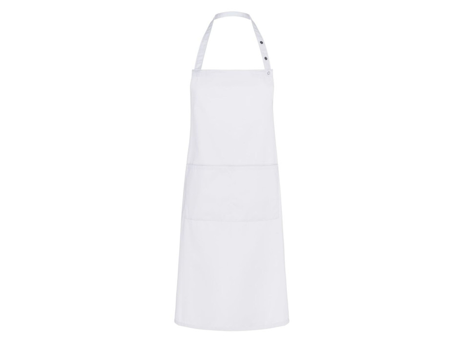 Bib Apron Teneriffa 75 x 95 cm