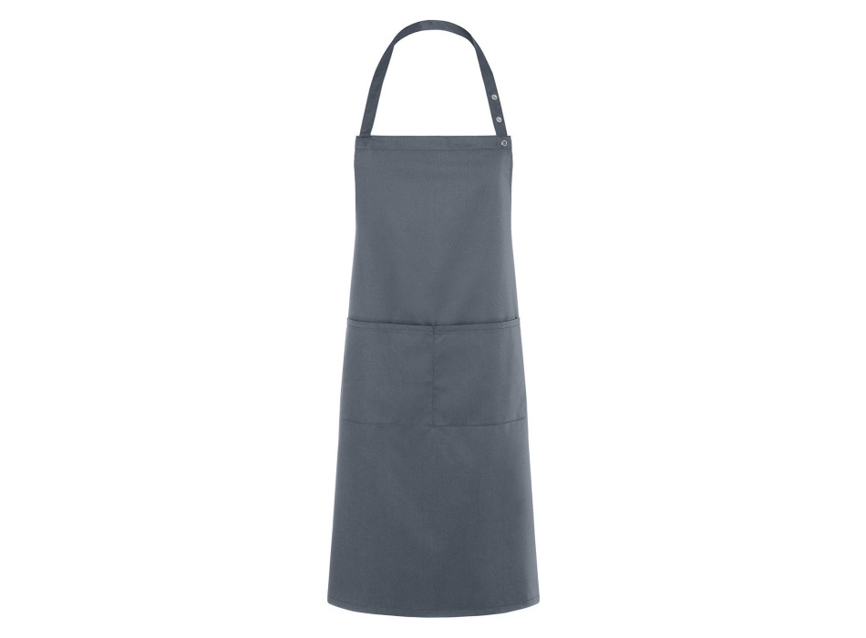 Bib Apron Teneriffa 75 x 95 cm