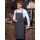 Bib Apron Teneriffa 75 x 95 cm