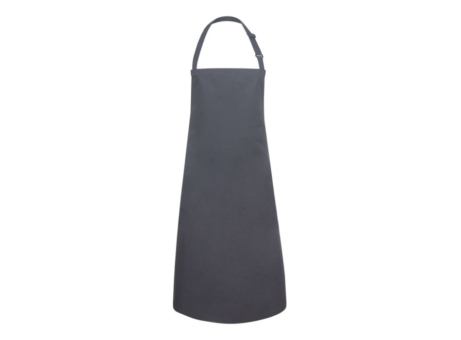 Bistro Apron Basic With Buckle