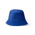 Cappello Bobin