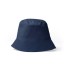 Cappello Bobin