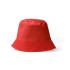 Cappello Bobin