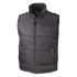 Gilet Bodywarmer