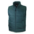 Gilet Bodywarmer