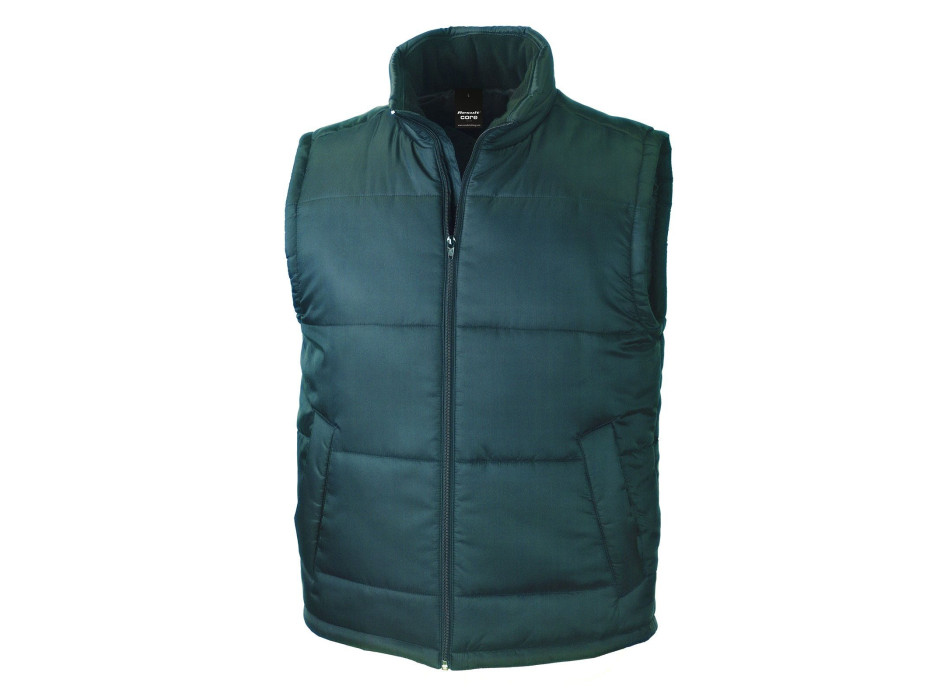 Bodywarmer