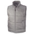 Gilet Bodywarmer