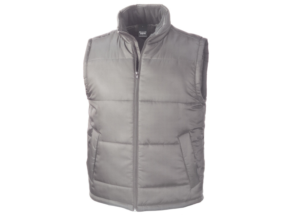 Bodywarmer