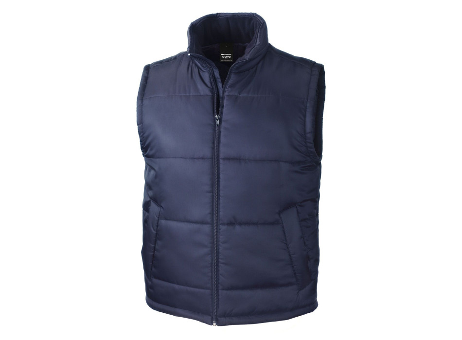 Bodywarmer