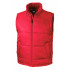 Gilet Bodywarmer