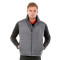 Gilet Bodywarmer