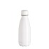 Borraccia Termica in Acciaio Inox 350 ml