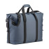 Borsa Duffle in soft PU water resistant